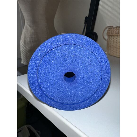 AOL For Broadband Huggie Drink Cooler (Rare, Vintage) - Picture 3 of 4